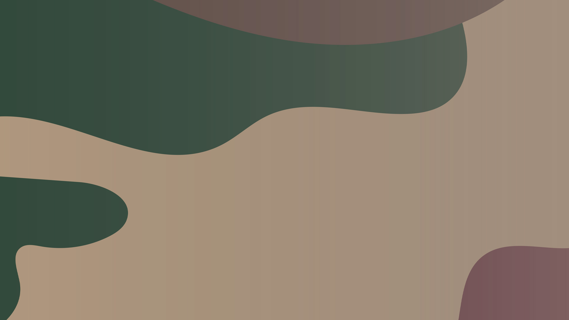 Fondo camuflaje red social Huntex