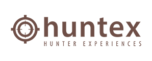 Huntex